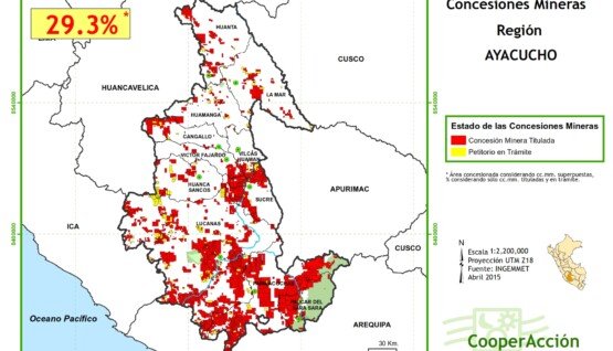 AYACUCHO ABRIL15 001