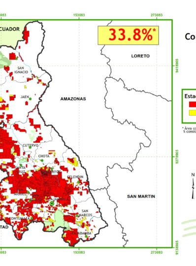 CAJAMARCA ABRIL15 001