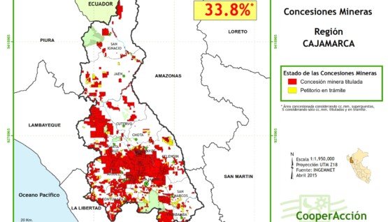 CAJAMARCA ABRIL15 001
