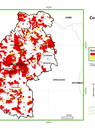 HUANCAVELICA ABRIL15 001