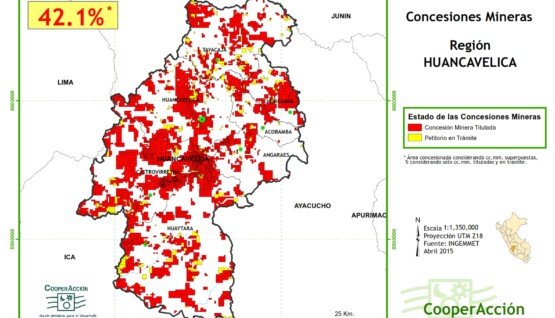 HUANCAVELICA ABRIL15 001