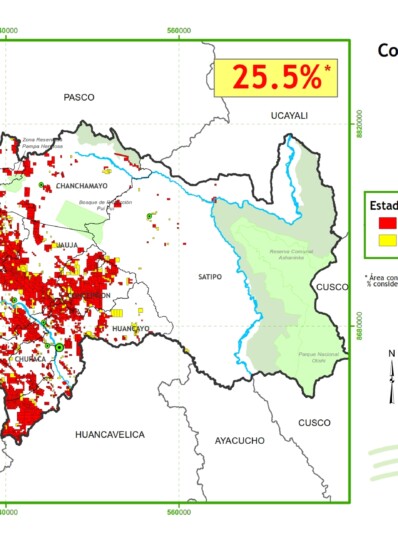 JUNIN ABRIL15 001