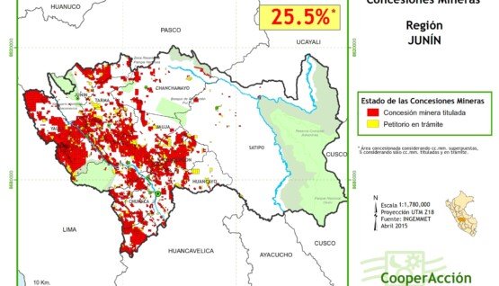 JUNIN ABRIL15 001