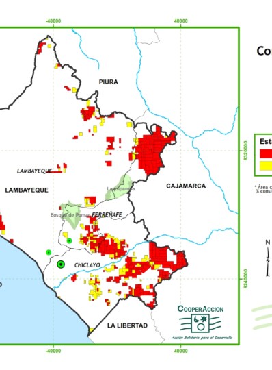LAMBAYEQUE ABRIL15 001