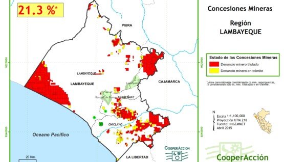 LAMBAYEQUE ABRIL15 001