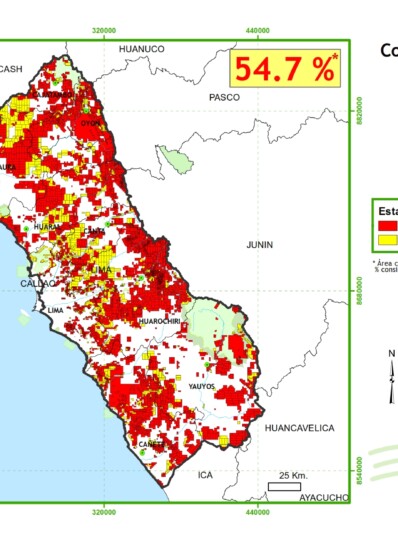 LIMA ABRIL15 001