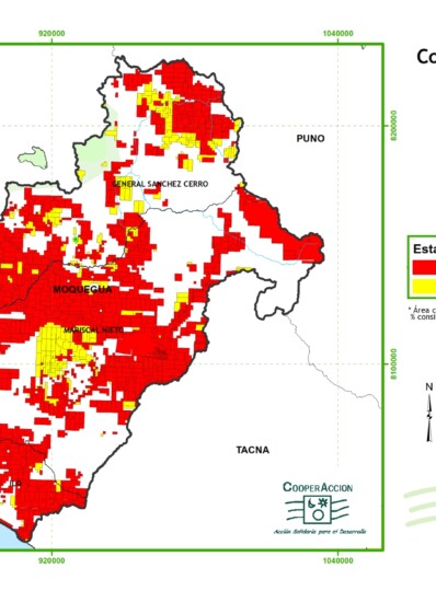 MOQUEGUA ABRIL15 001