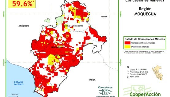 MOQUEGUA ABRIL15 001