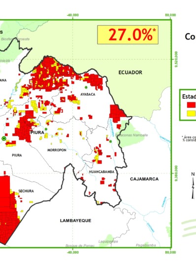 PIURA ABRIL15 001