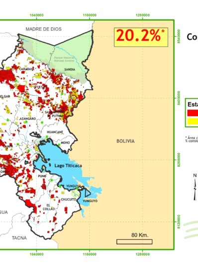 PUNO ABRIL15 001