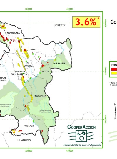 SAN MARTIN ABRIL15 001