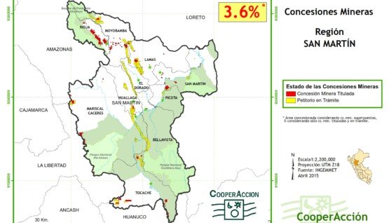 SAN MARTIN ABRIL15 001