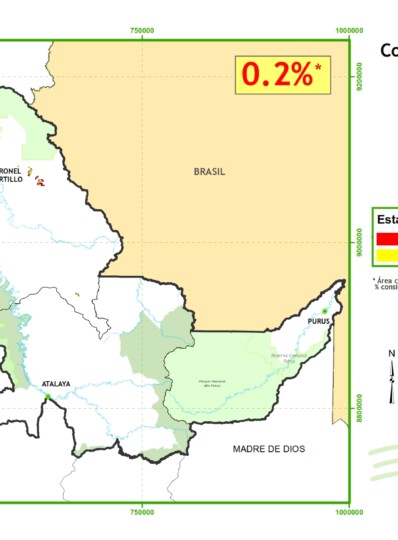 UCAYALI ABRIL15 001