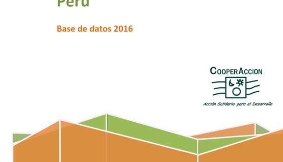 Informe de concesiones mineras mayo 2016 001