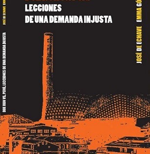 portada DOE 001