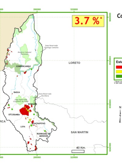 AMAZONASMAYO16 001