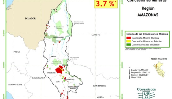 AMAZONASMAYO16 001