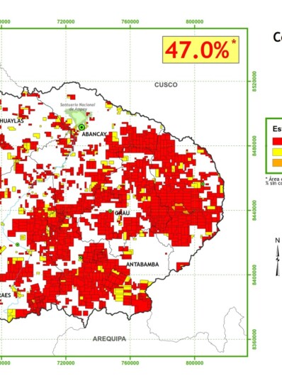 APURIMACMAYO16 001