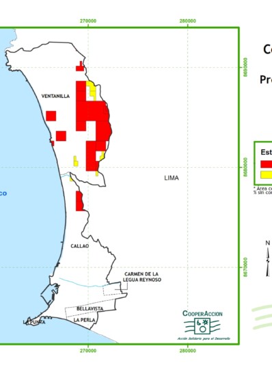 CALLAOMAYO16 001