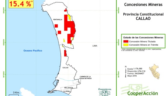 CALLAOMAYO16 001