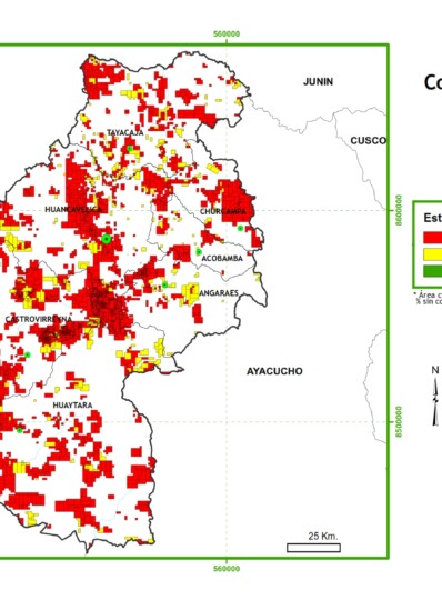 HUANCAVELICAMAYO16 001