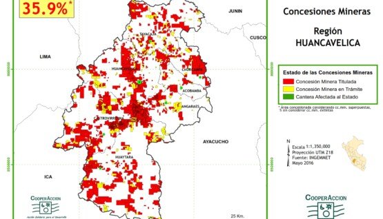 HUANCAVELICAMAYO16 001