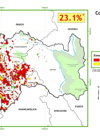 JUNINMAYO16 001