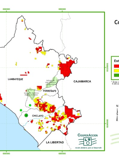 LAMBAYEQUEMAYO16 001