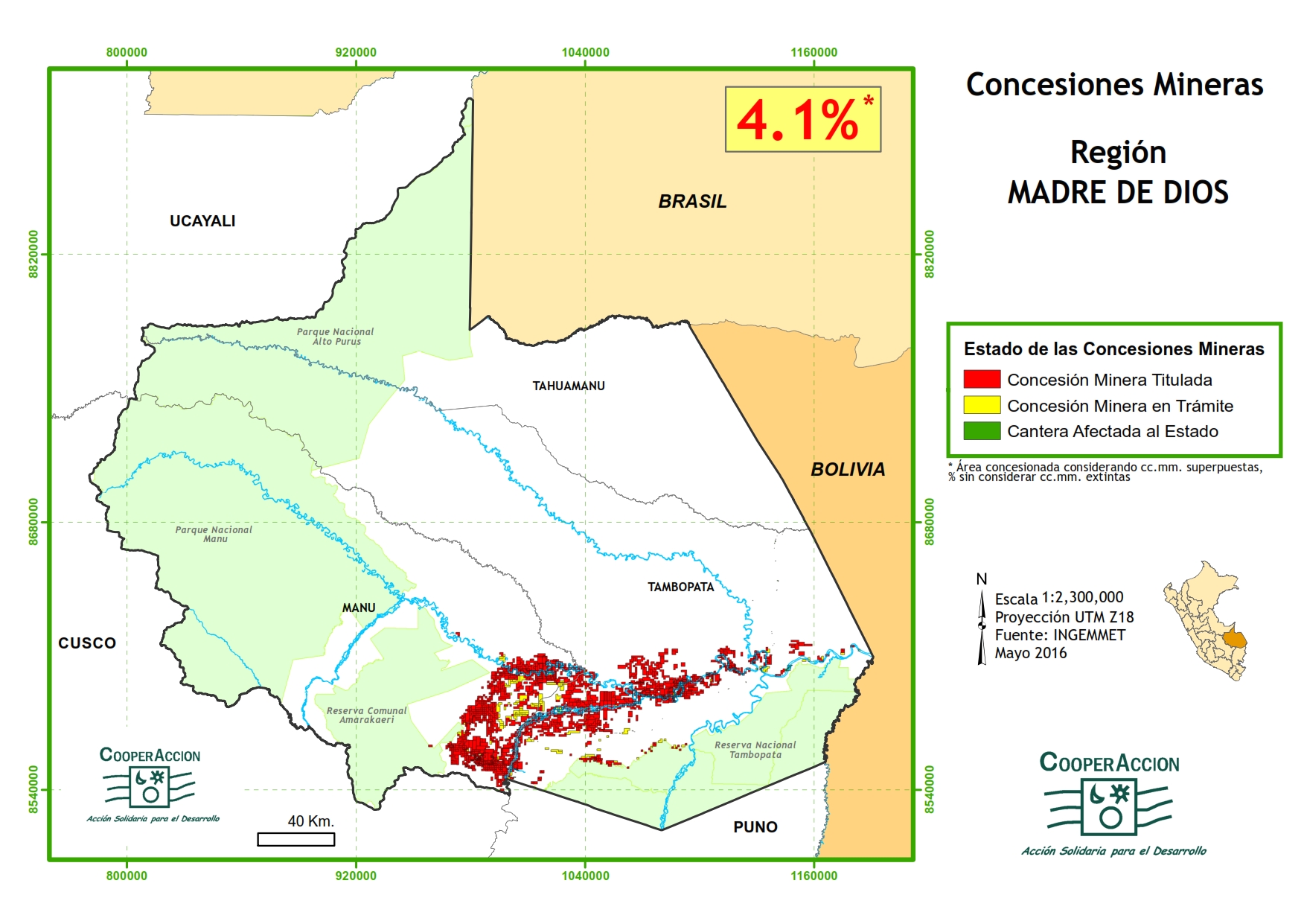 MADREDEDIOSMAYO16 001