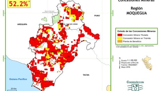 MOQUEGUAMAYO16 001
