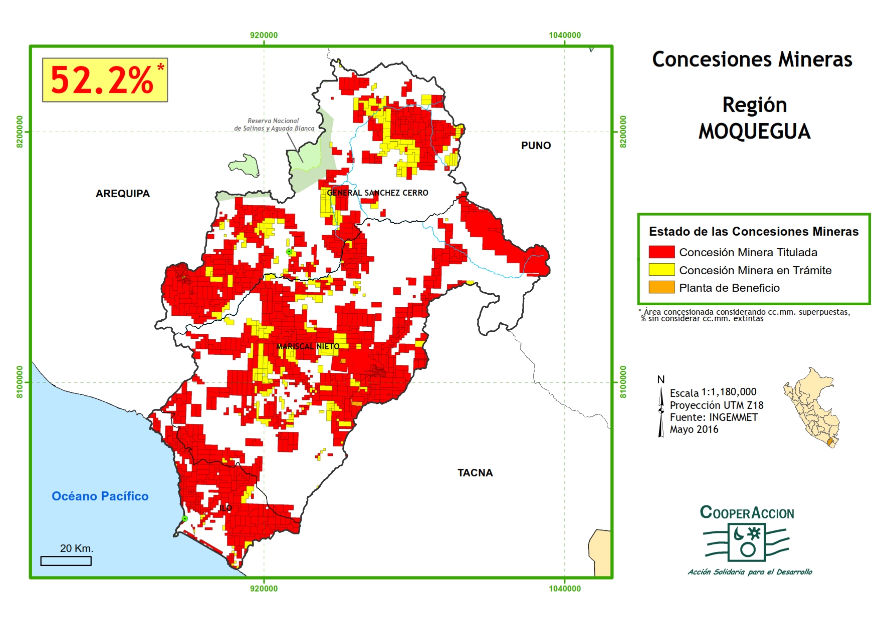 MOQUEGUAMAYO16 001