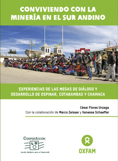 PORTADA LIBRO Conv-06