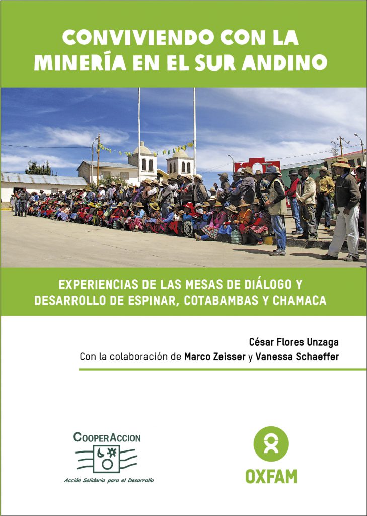 PORTADA LIBRO Conv-06