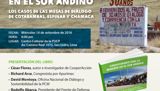 invitacion sur andino04b