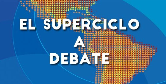superciclo
