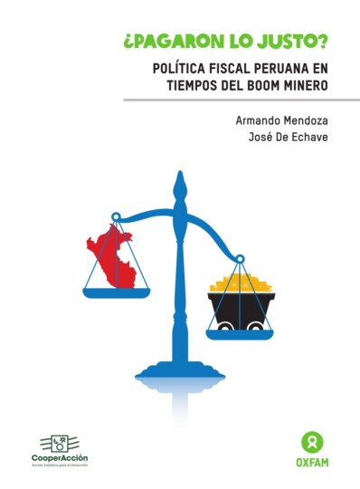 PORTADA ALTA 001
