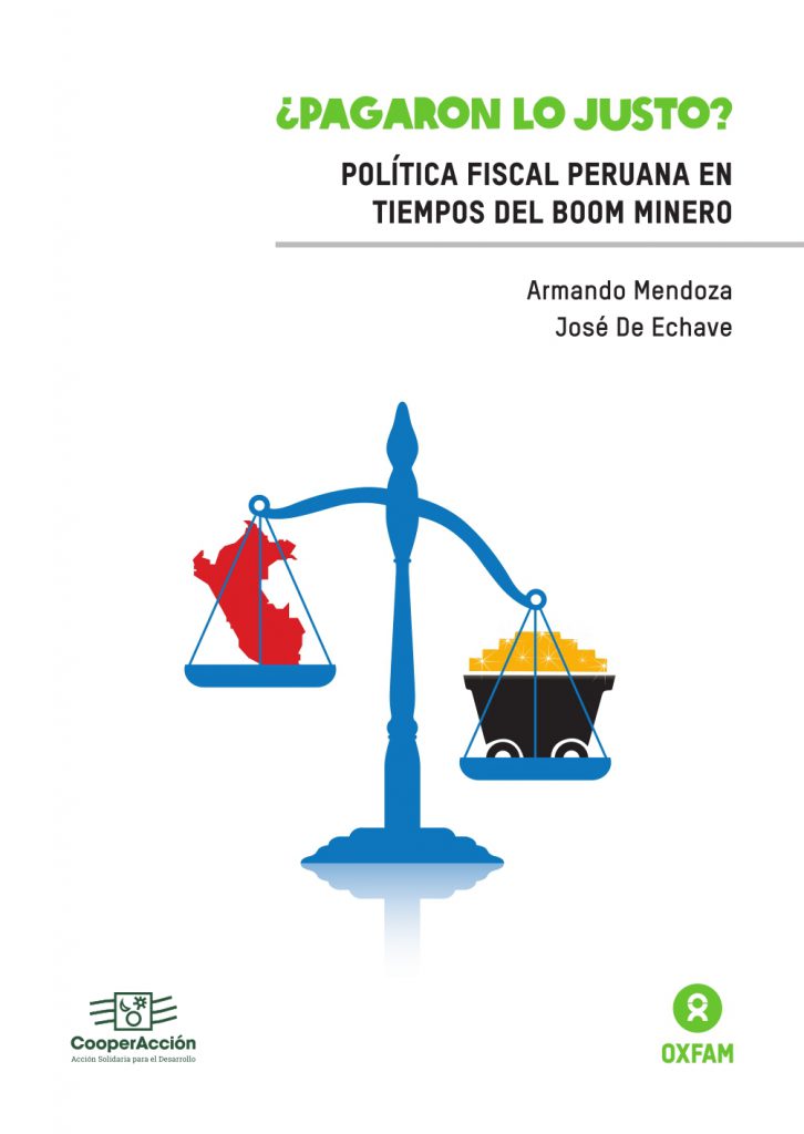 PORTADA ALTA 001