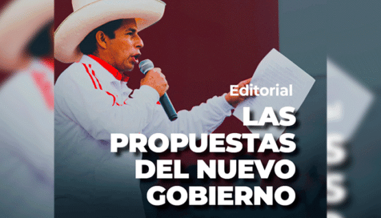 Propuestas-del-nuevo-gobierno