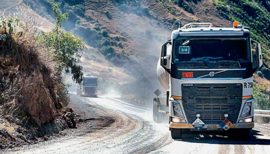 CooperAccion-y-la-carretera-del-transporte-minero-de-Las-Bambas