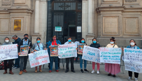 Plataforma-de-personas-afectadas-y-afectados-por-metales-toxicos