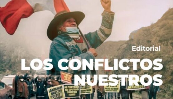 portada-baja-1