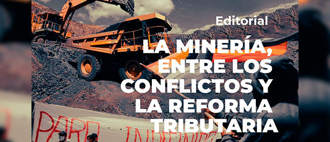 Editorial-boletín-Minería