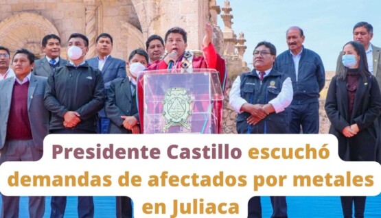 Castillo-en-Juliaca