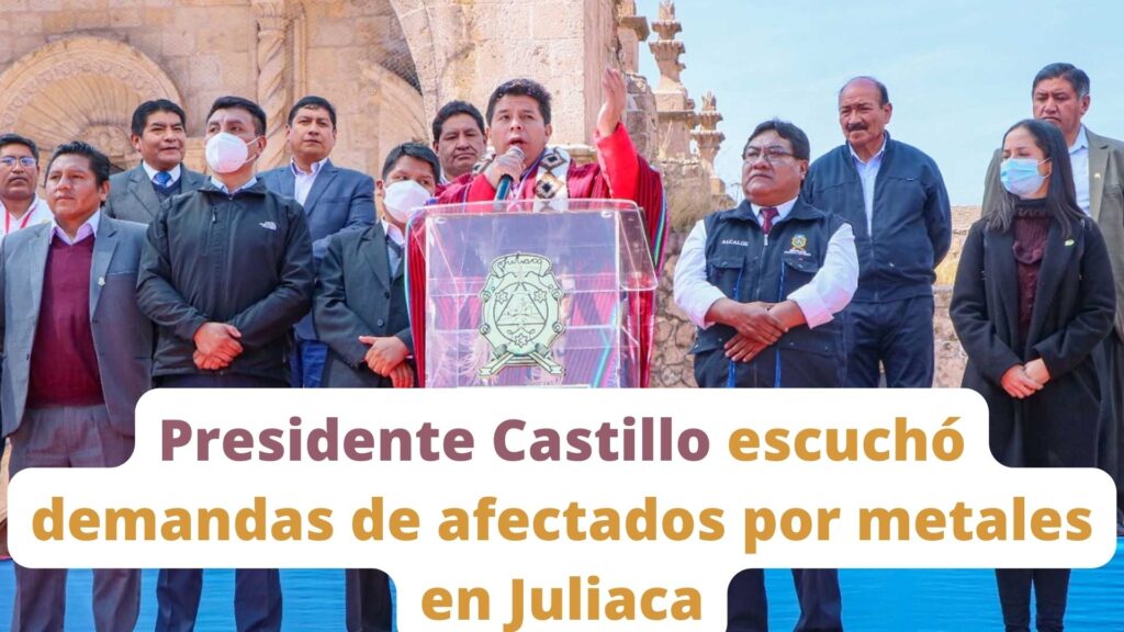Castillo-en-Juliaca