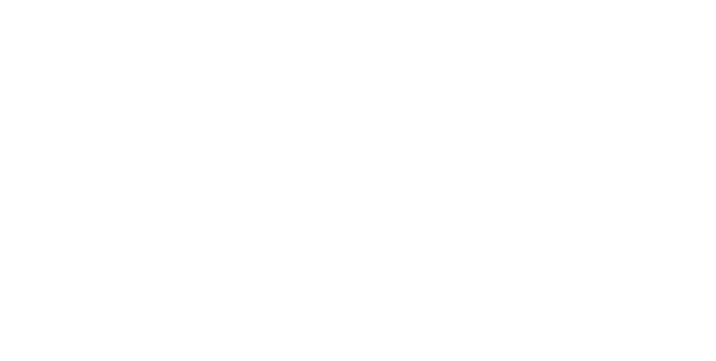 Logo Cooperacción