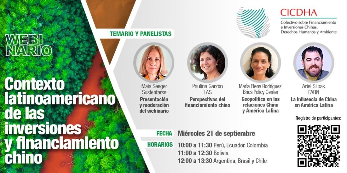 webinar CICDHA 21