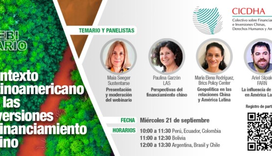 webinar CICDHA 21