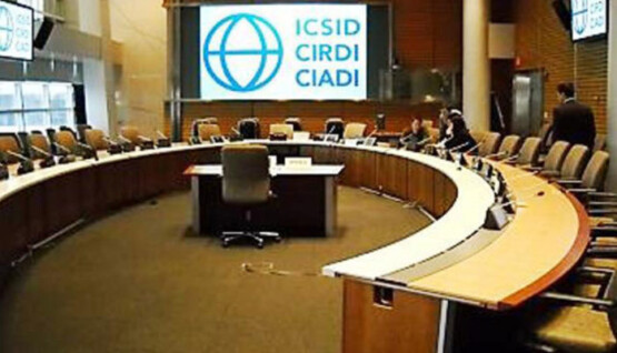 CIADI