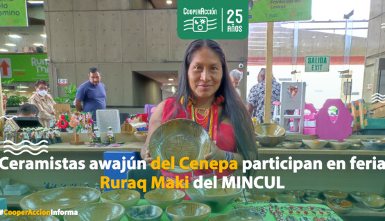 Ceramistas-awajun-del-Cenepa-participan-en-feria-Ruraq-Maki-del-MINCUL-1