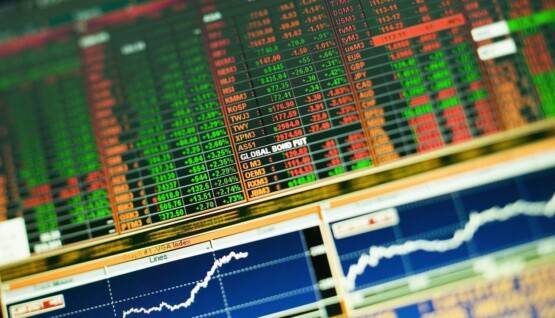 Cifras inversiones globales